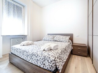 Appartamento Bologna (Stadt) Caratteristiche 10