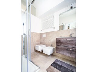 Appartamento Bologna (Stadt) Caratteristiche 14