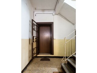 Appartamento Bologna (Stadt) Registrazione all'aperto 2