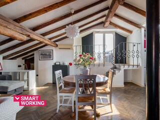 Appartamento Bologna (Stadt) Caratteristiche 6