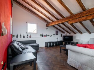 Appartamento Bologna (Stadt) Caratteristiche 8