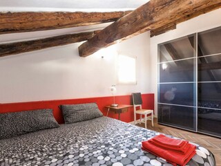 Appartamento Bologna (Stadt) Caratteristiche 13