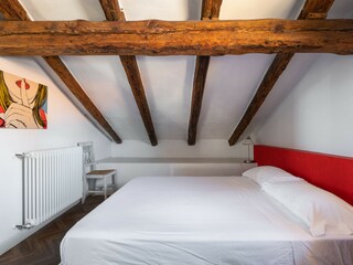 Appartamento Bologna (Stadt) Caratteristiche 15