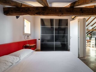 Appartamento Bologna (Stadt) Caratteristiche 18