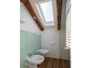 Appartamento Bologna (Stadt) Caratteristiche 20