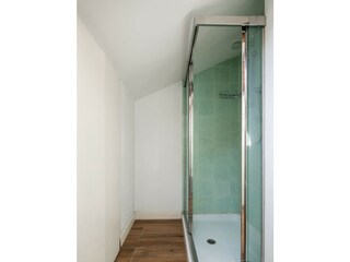 Appartamento Bologna (Stadt) Caratteristiche 21