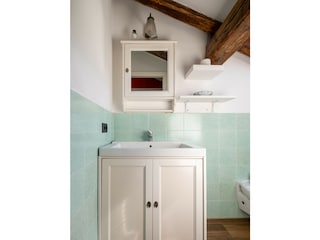 Appartamento Bologna (Stadt) Caratteristiche 22