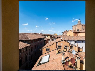Appartamento Bologna (Stadt) Ambiente 27