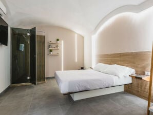 Apartment Cutrone 18 by Wonderful Italy - Catania (Stadt) - image1