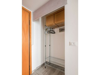 Apartamento Bologna (Stadt) Características 8