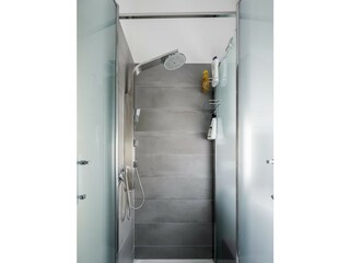 Apartamento Bologna (Stadt) Características 11