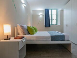 Appartamento Turin Caratteristiche 17