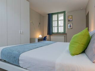 Appartamento Turin Caratteristiche 18