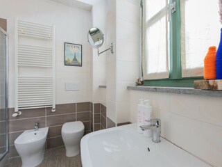 Appartamento Turin Caratteristiche 23