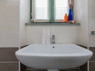 Appartamento Turin Caratteristiche 24