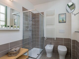 Appartamento Turin Caratteristiche 25