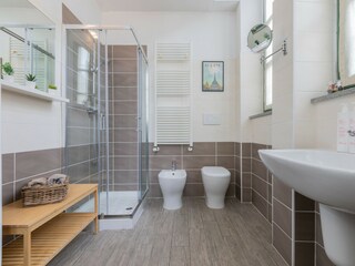 Appartamento Turin Caratteristiche 26