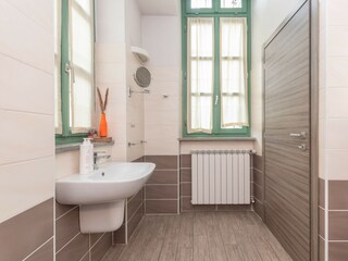 Appartamento Turin Caratteristiche 12