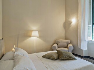 Appartamento Genua Caratteristiche 13