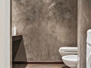 Appartamento Genua Caratteristiche 18