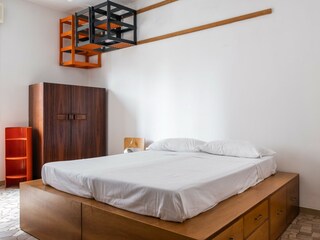 Appartamento Bologna (Stadt) Caratteristiche 11