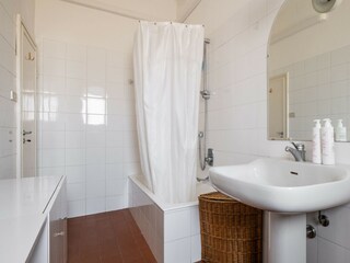 Appartamento Bologna (Stadt) Caratteristiche 15