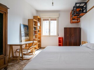 Appartamento Bologna (Stadt) Caratteristiche 19