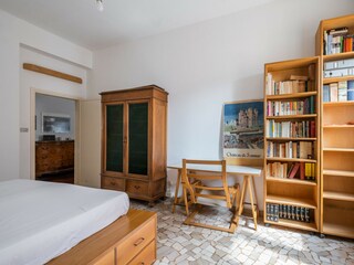 Appartamento Bologna (Stadt) Caratteristiche 20