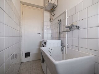 Appartamento Bologna (Stadt) Caratteristiche 21