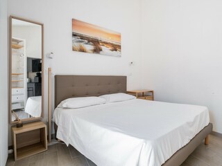 Apartamento Bologna (Stadt) Características 16