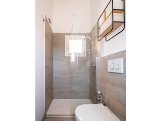 Apartamento Bologna (Stadt) Características 20