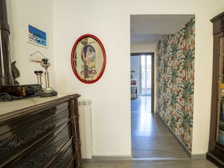 Apartment Neapel  51