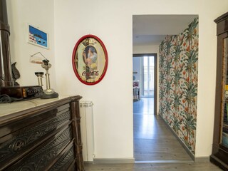 Appartamento Neapel  51