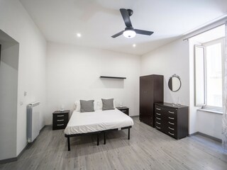 Apartamento Neapel Características 38