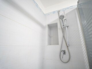 Appartement Neapel Équipement 40