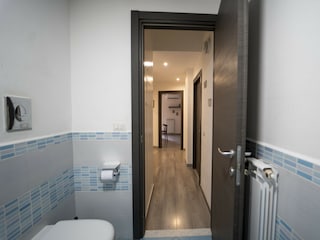 Apartment Neapel Ausstattung 42