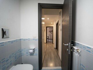 Appartement Neapel Kenmerken 42