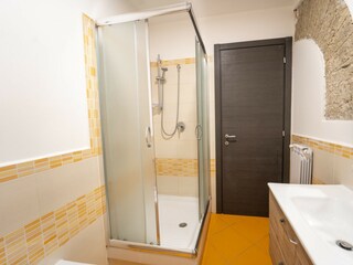 Apartamento Neapel Características 49