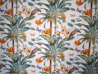 Apartamento Neapel  52