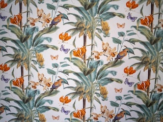 Apartment Neapel  52