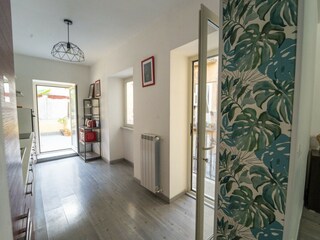 Apartamento Neapel  53