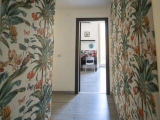 Apartment Neapel  54