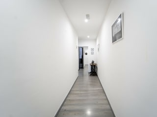 Apartment Neapel  55