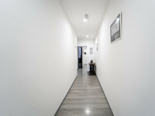 Appartamento Neapel  55