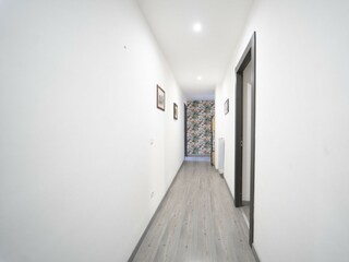 Apartment Neapel  56