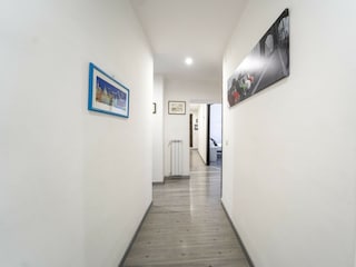 Apartment Neapel  57