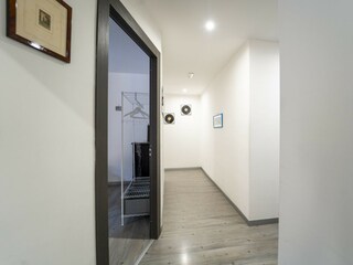 Appartamento Neapel  58