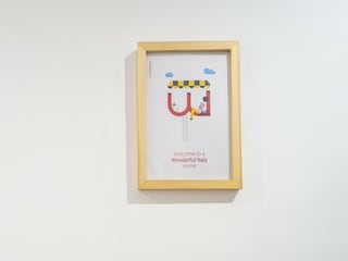 Apartment Neapel  59