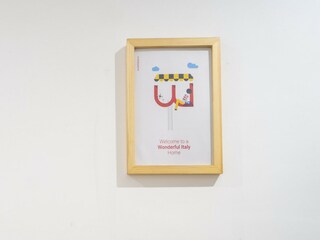 Appartement Neapel  59