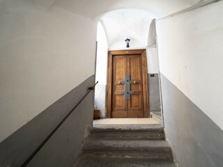 Appartement Neapel  60